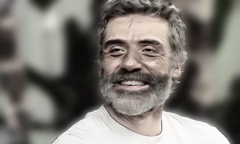 oscar isaac-disney virtue signaling