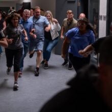 thoughts-prayers_review HBO