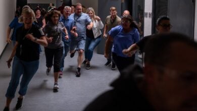 thoughts-prayers_review HBO