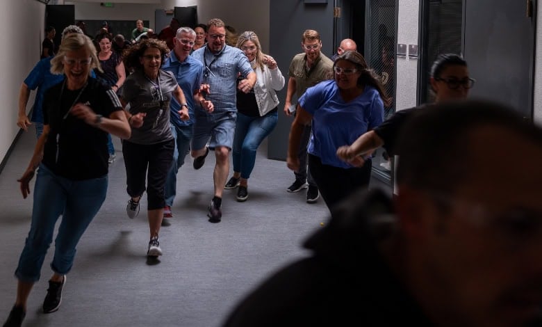 thoughts-prayers_review HBO