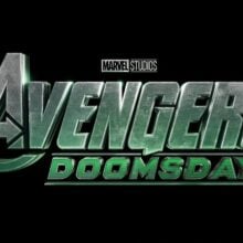 AVENGERS_DOOMSDAY_teaser