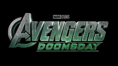 AVENGERS_DOOMSDAY_teaser