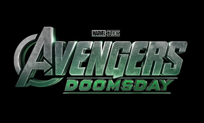 AVENGERS_DOOMSDAY_teaser