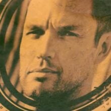 Matthew Marsden Bounty Killer