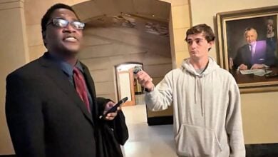 Nick Shirley minnesota expose investigation