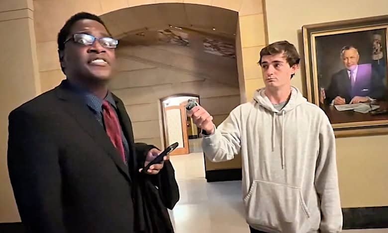 Nick Shirley minnesota expose investigation