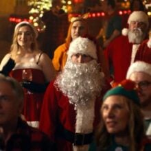 Silent-Night,-Deadly-Night_review santas