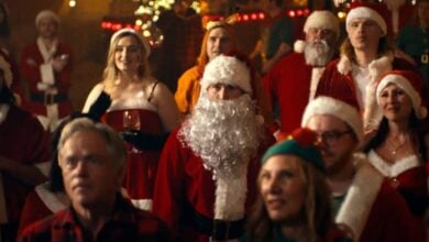 Silent-Night,-Deadly-Night_review santas