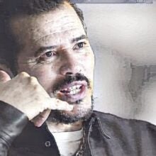 John Leguizamo-ICE-boycott