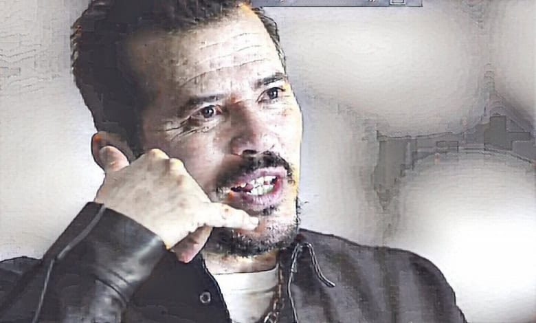 John Leguizamo-ICE-boycott