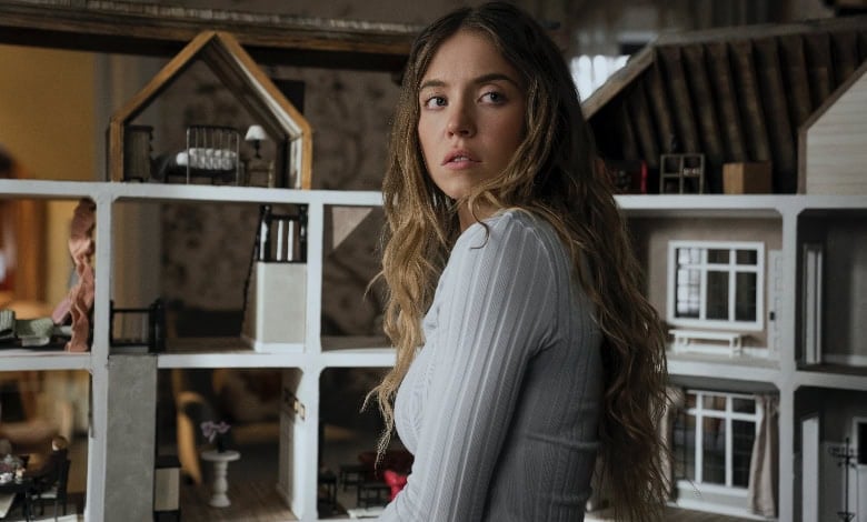 housemaid-sydney sweeney box office