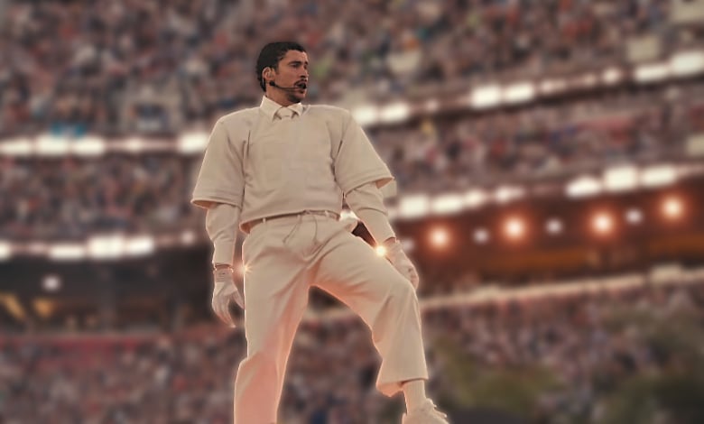 Bad Bunny super bowl