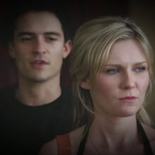 Elizabethtown review 2005 Bloom Dunst-2