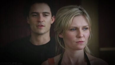 Elizabethtown review 2005 Bloom Dunst-2