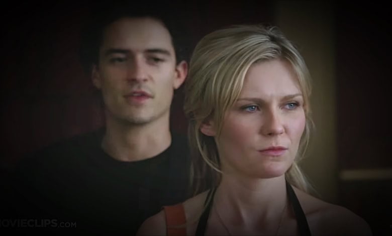 Elizabethtown review 2005 Bloom Dunst-2