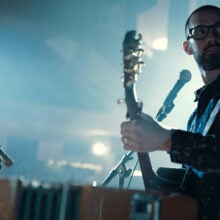 I can only imagine 2 review Milo Ventimiglia