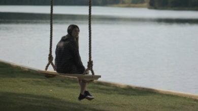 Still hope movie preview human trafficking