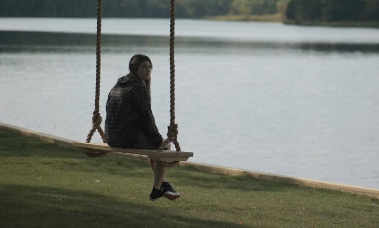 Still hope movie preview human trafficking