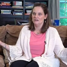 15 days documentary review-