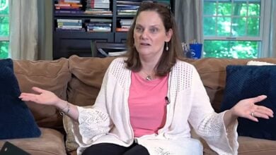 15 days documentary review-