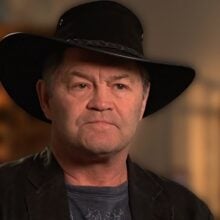 Micky Dolenz on Politics