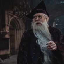 john-lithgow-Harry Potter media attacks