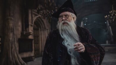 john-lithgow-Harry Potter media attacks