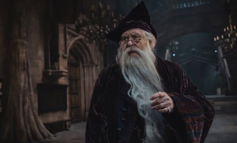 john-lithgow-Harry Potter media attacks