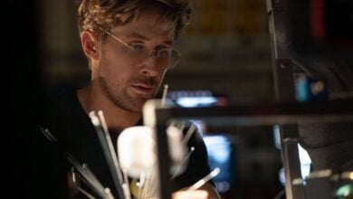 project-hail-mary-review-ryan-gosling-