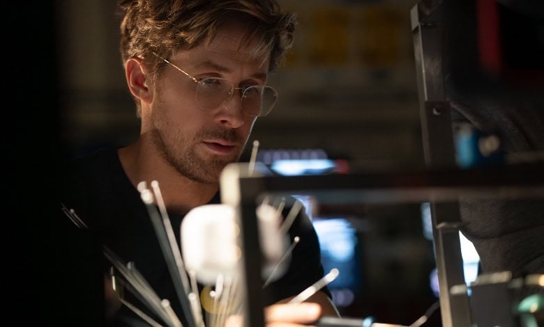 project-hail-mary-review-ryan-gosling-