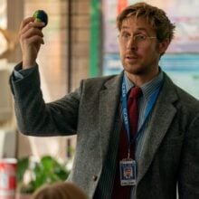 project-hail-mary-ryan gosling box office hit