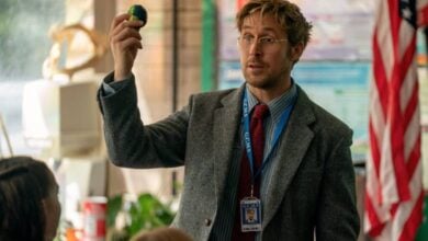 project-hail-mary-ryan gosling box office hit