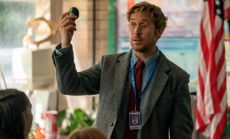 project-hail-mary-ryan gosling box office hit