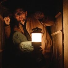 Hokum_AdamScott_review