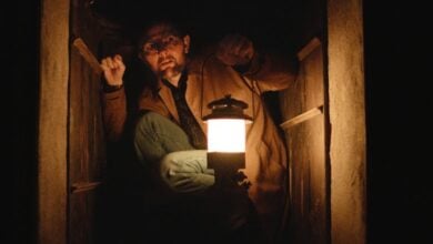 Hokum_AdamScott_review