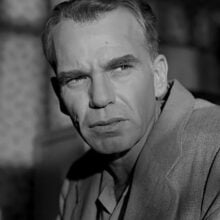 Man Who Wasn't There Billy Bob Thornton review-2