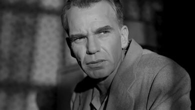 Man Who Wasn't There Billy Bob Thornton review-2