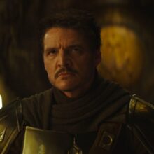 Mandalorian & Grogu film box office