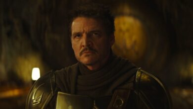 Mandalorian & Grogu film box office