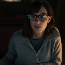 The Savant Jessica Chastain SPLC-