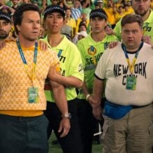 balls-up-Mark Wahlberg Paul Walter Hauser