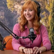 lisa-kudrow_The Comeback third season