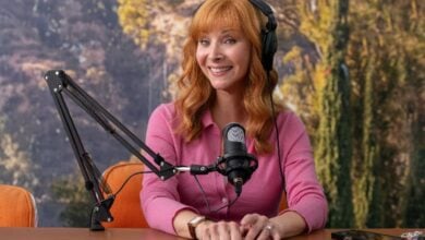 lisa-kudrow_The Comeback third season