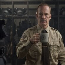 normal-bob odenkirk action star