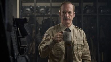 normal-bob odenkirk action star