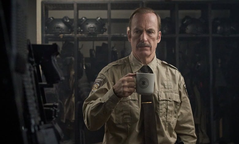 normal-bob odenkirk action star