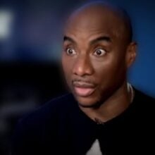 Charlamagne tha God Trump assassination