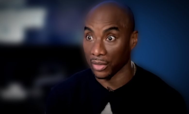 Charlamagne tha God Trump assassination