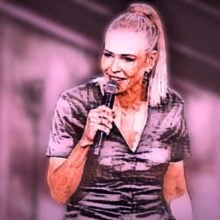 Chelsea Handler Roast jokes-Byrne_