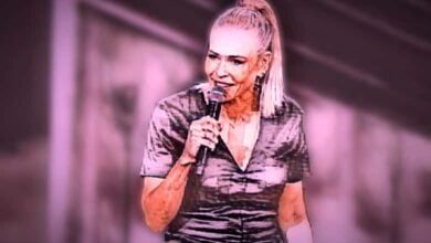 Chelsea Handler Roast jokes-Byrne_